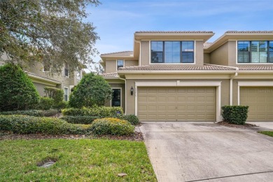 Under contract-accepting backup offers. Nestled in a quiet on Largo Golf Course in Florida - for sale on GolfHomes.com, golf home, golf lot