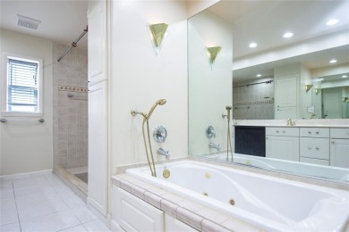 Owner Finance, Lease to own available too, Move in condition in on Countryside Country Club in Florida - for sale on GolfHomes.com, golf home, golf lot