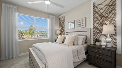 Welcome to Ibis Landing-a true golfer's paradise in Lehigh Acres on Copperhead Golf Club in Florida - for sale on GolfHomes.com, golf home, golf lot