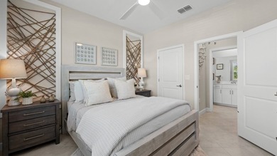 Welcome to Ibis Landing-a true golfer's paradise in Lehigh Acres on Copperhead Golf Club in Florida - for sale on GolfHomes.com, golf home, golf lot