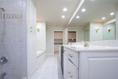 Owner Finance, Lease to own available too, Move in condition in on Countryside Country Club in Florida - for sale on GolfHomes.com, golf home, golf lot