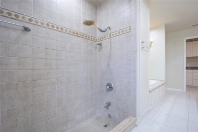 Owner Finance, Lease to own available too, Move in condition in on Countryside Country Club in Florida - for sale on GolfHomes.com, golf home, golf lot