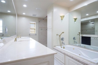 Owner Finance, Lease to own available too, Move in condition in on Countryside Country Club in Florida - for sale on GolfHomes.com, golf home, golf lot