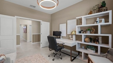 Welcome to Ibis Landing-a true golfer's paradise in Lehigh Acres on Copperhead Golf Club in Florida - for sale on GolfHomes.com, golf home, golf lot