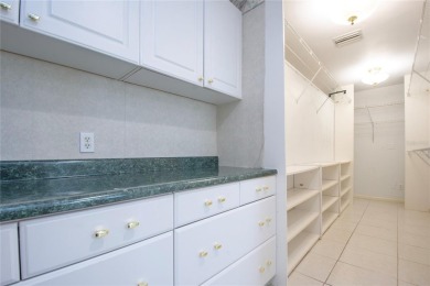Owner Finance, Lease to own available too, Move in condition in on Countryside Country Club in Florida - for sale on GolfHomes.com, golf home, golf lot