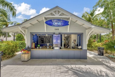 Renovated 3 Bedroom, 2.5 Bath Corner Townhouse w/2 Car Garage in on Abacoa Golf Club in Florida - for sale on GolfHomes.com, golf home, golf lot