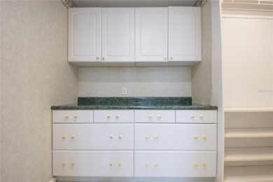 Owner Finance, Lease to own available too, Move in condition in on Countryside Country Club in Florida - for sale on GolfHomes.com, golf home, golf lot