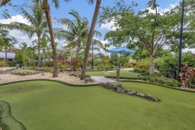 Renovated 3 Bedroom, 2.5 Bath Corner Townhouse w/2 Car Garage in on Abacoa Golf Club in Florida - for sale on GolfHomes.com, golf home, golf lot