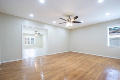 Owner Finance, Lease to own available too, Move in condition in on Countryside Country Club in Florida - for sale on GolfHomes.com, golf home, golf lot