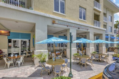 Renovated 3 Bedroom, 2.5 Bath Corner Townhouse w/2 Car Garage in on Abacoa Golf Club in Florida - for sale on GolfHomes.com, golf home, golf lot