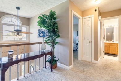LOCATION!! STUNNING home in Hunting Creek Subdivision, London on London Country Club in Kentucky - for sale on GolfHomes.com, golf home, golf lot