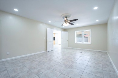 Owner Finance, Lease to own available too, Move in condition in on Countryside Country Club in Florida - for sale on GolfHomes.com, golf home, golf lot