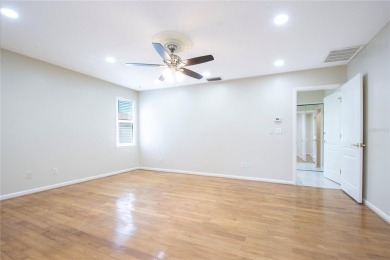 Owner Finance, Lease to own available too, Move in condition in on Countryside Country Club in Florida - for sale on GolfHomes.com, golf home, golf lot