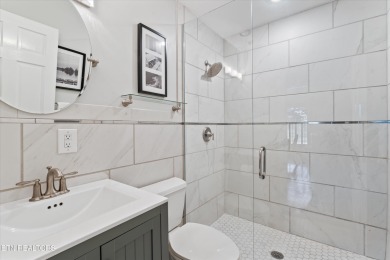 Cape Cod Charmer on the Golf Course!
Discover this beautifully on Fox Den Country Club in Tennessee - for sale on GolfHomes.com, golf home, golf lot