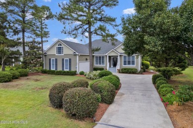 PRICE REDUCED! Discover exceptional value at 2856 Trailwood on Members Club At St. James Plantation in North Carolina - for sale on GolfHomes.com, golf home, golf lot