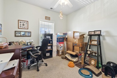 Top Floor Condo with Golf Course Views in Marcliffe at Blackmoor on Blackmoor Golf Club in South Carolina - for sale on GolfHomes.com, golf home, golf lot