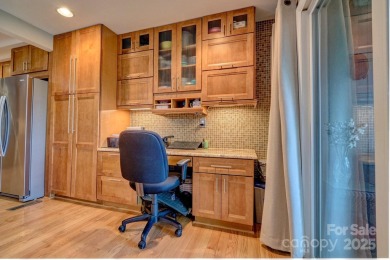 Large townhome in gated waterfront community of River Hills on on River Hills Country Club in South Carolina - for sale on GolfHomes.com, golf home, golf lot