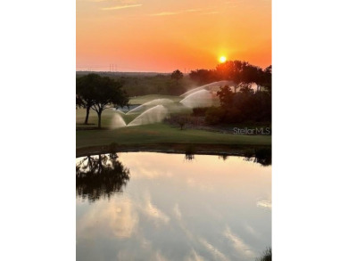 Enjoy stunning, unobstructed views of nature, the 8th green of on River Strand Golf and Country Club At Heritage Harbour  in Florida - for sale on GolfHomes.com, golf home, golf lot