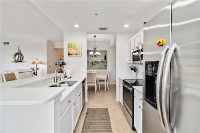 Enjoy stunning, unobstructed views of nature, the 8th green of on River Strand Golf and Country Club At Heritage Harbour  in Florida - for sale on GolfHomes.com, golf home, golf lot