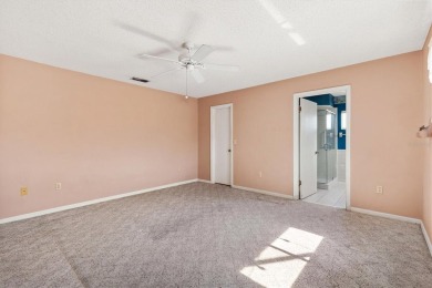 3/2 DOGWOOD WITH A POOL & 4 PERSON HOT TUB!  Located in the on The Links of Spruce Creek in Florida - for sale on GolfHomes.com, golf home, golf lot