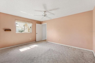3/2 DOGWOOD WITH A POOL & 4 PERSON HOT TUB!  Located in the on The Links of Spruce Creek in Florida - for sale on GolfHomes.com, golf home, golf lot