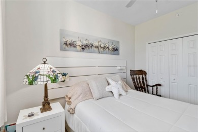 Enjoy stunning, unobstructed views of nature, the 8th green of on River Strand Golf and Country Club At Heritage Harbour  in Florida - for sale on GolfHomes.com, golf home, golf lot
