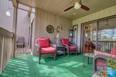 Large townhome in gated waterfront community of River Hills on on River Hills Country Club in South Carolina - for sale on GolfHomes.com, golf home, golf lot