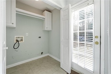 This must-see home in the highly sought-after BridgeMill on Bridgemill Golf Club in Georgia - for sale on GolfHomes.com, golf home, golf lot