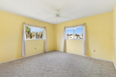 3/2 DOGWOOD WITH A POOL & 4 PERSON HOT TUB!  Located in the on The Links of Spruce Creek in Florida - for sale on GolfHomes.com, golf home, golf lot