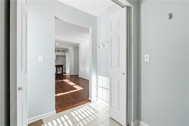 This must-see home in the highly sought-after BridgeMill on Bridgemill Golf Club in Georgia - for sale on GolfHomes.com, golf home, golf lot