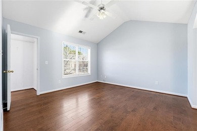 This must-see home in the highly sought-after BridgeMill on Bridgemill Golf Club in Georgia - for sale on GolfHomes.com, golf home, golf lot