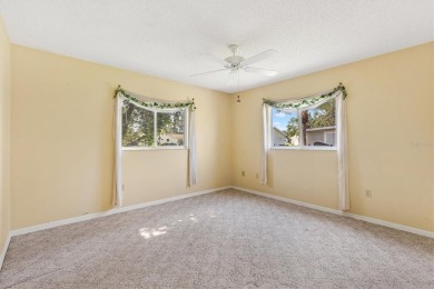 3/2 DOGWOOD WITH A POOL & 4 PERSON HOT TUB!  Located in the on The Links of Spruce Creek in Florida - for sale on GolfHomes.com, golf home, golf lot
