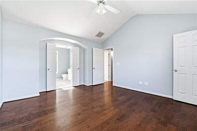 This must-see home in the highly sought-after BridgeMill on Bridgemill Golf Club in Georgia - for sale on GolfHomes.com, golf home, golf lot