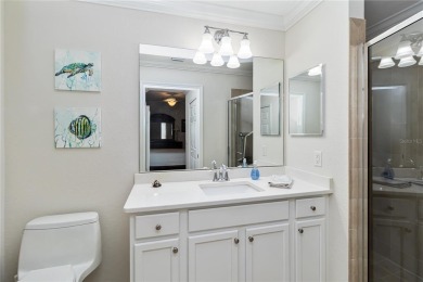 Enjoy stunning, unobstructed views of nature, the 8th green of on River Strand Golf and Country Club At Heritage Harbour  in Florida - for sale on GolfHomes.com, golf home, golf lot