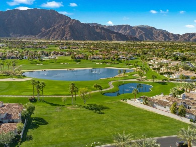 Discover the epitome of luxury living at the Hideaway! This on The Hideaway Golf Club in California - for sale on GolfHomes.com, golf home, golf lot