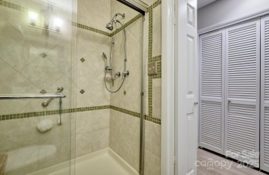 Large townhome in gated waterfront community of River Hills on on River Hills Country Club in South Carolina - for sale on GolfHomes.com, golf home, golf lot