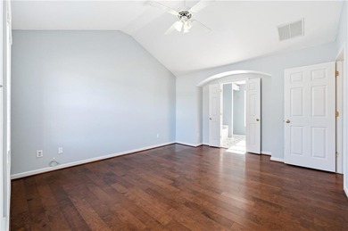 This must-see home in the highly sought-after BridgeMill on Bridgemill Golf Club in Georgia - for sale on GolfHomes.com, golf home, golf lot