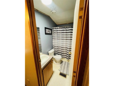 10 GORGEOUS acres with a deep tank, perimeter fences and a on Lakeside Country Club in Texas - for sale on GolfHomes.com, golf home, golf lot