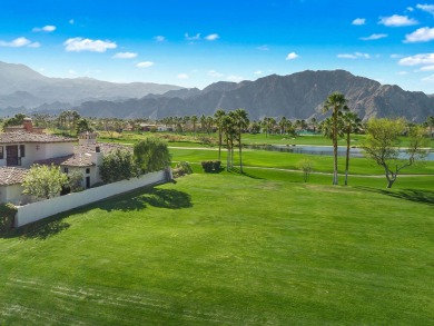 Discover the epitome of luxury living at the Hideaway! This on The Hideaway Golf Club in California - for sale on GolfHomes.com, golf home, golf lot