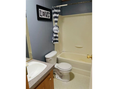 10 GORGEOUS acres with a deep tank, perimeter fences and a on Lakeside Country Club in Texas - for sale on GolfHomes.com, golf home, golf lot