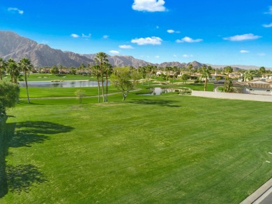 Discover the epitome of luxury living at the Hideaway! This on The Hideaway Golf Club in California - for sale on GolfHomes.com, golf home, golf lot