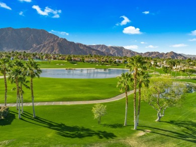 Discover the epitome of luxury living at the Hideaway! This on The Hideaway Golf Club in California - for sale on GolfHomes.com, golf home, golf lot