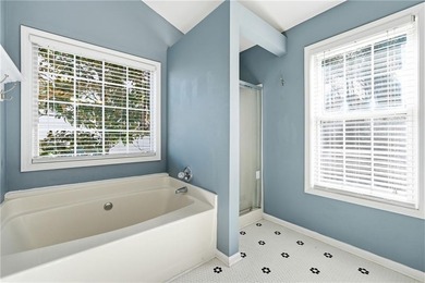 This must-see home in the highly sought-after BridgeMill on Bridgemill Golf Club in Georgia - for sale on GolfHomes.com, golf home, golf lot