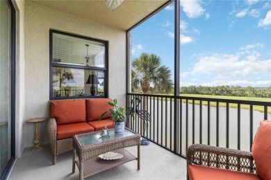 Enjoy stunning, unobstructed views of nature, the 8th green of on River Strand Golf and Country Club At Heritage Harbour  in Florida - for sale on GolfHomes.com, golf home, golf lot