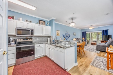 Wow!  This one has it all!  Enclosed Carolina Room with an on Arrowhead Country Club in South Carolina - for sale on GolfHomes.com, golf home, golf lot