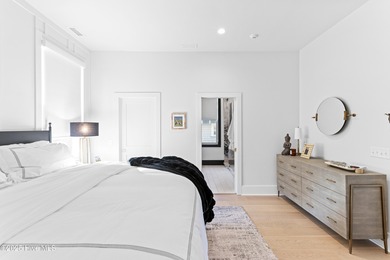 DOWN TO THE STUDS RENOVATION, that was featured in the 2024 on Bald Head Island Golf Club in North Carolina - for sale on GolfHomes.com, golf home, golf lot