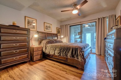 Large townhome in gated waterfront community of River Hills on on River Hills Country Club in South Carolina - for sale on GolfHomes.com, golf home, golf lot