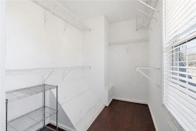 This must-see home in the highly sought-after BridgeMill on Bridgemill Golf Club in Georgia - for sale on GolfHomes.com, golf home, golf lot