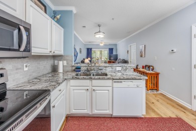 Wow!  This one has it all!  Enclosed Carolina Room with an on Arrowhead Country Club in South Carolina - for sale on GolfHomes.com, golf home, golf lot