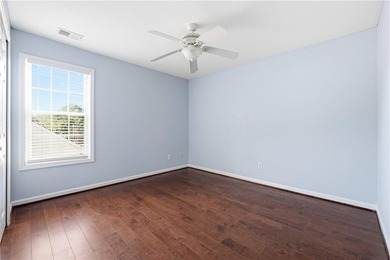 This must-see home in the highly sought-after BridgeMill on Bridgemill Golf Club in Georgia - for sale on GolfHomes.com, golf home, golf lot